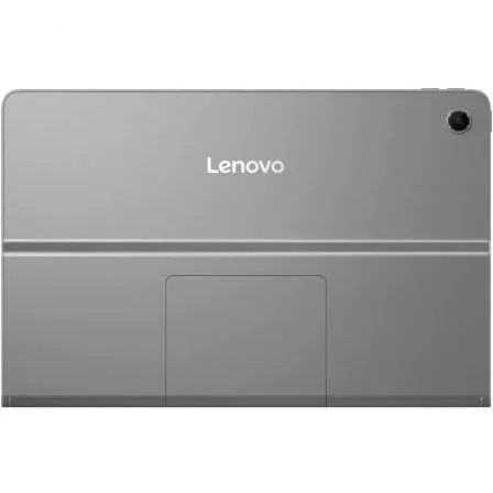 Lenovo Tab Plus 11.5 8GB 128GB Gris Luna Lenovo Tab Plus 11.5 8GB 128GB Gris Luna